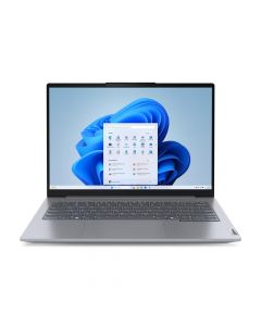 Lenovo 21MR006KLM laptop thinkbook 14 g7 iml intel  core ultra 7 155u touch win 11 pro 64 16 gb 1tb ssd m 2 2242 wi fi 6 1couriercarryin storm grey
