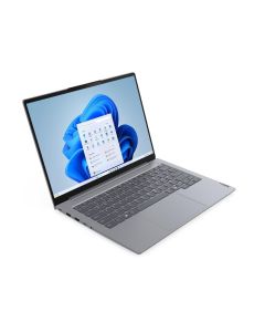 Lenovo 21MR00EYLM laptop thinkbook 14 g7 iml intel core ultra 7 155h nontouch w11p64 spa 16 gb 512gb ssd 1couriercarryin
