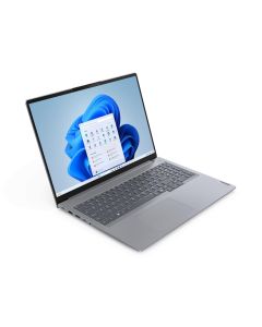 Lenovo 21MS00ANLM thinkbook 16 g7 iml