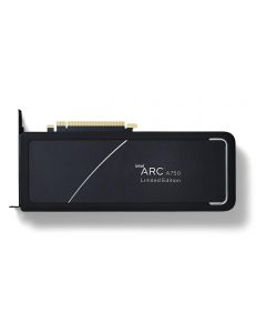 Intel 21P02J00BAG arc a750 graphics 8 gb gddr6
