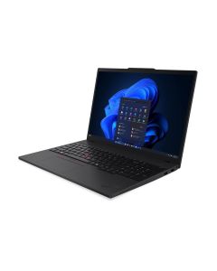 Lenovo 21QF000LLM laptop tp t16 g4 intel core ultra 5 225u 16 nontouch w11p64 gb 512gb ssd 3yr premier nbd