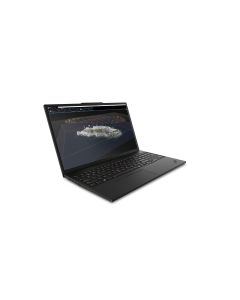 Lenovo 21QWS06K00 thinkpad p16s gen 4 (intel) intel ultra 7 255h 16 win11pro 64 16gb 512gb ssd nvidia rtx500 6gb