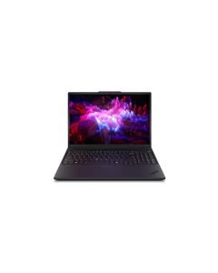 Lenovo 21RTS06000 thinkpad p16v gen 3 (intel) intel core ultra 9 285h 16 win11pro64 32gb 1tb ssd nvidia rtx1000 8gb