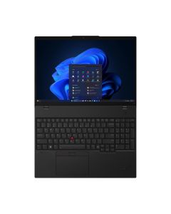 Lenovo 21SD000QLM laptop tp l16 amd g2 ryzen 7 pro 250 16 nontouch w11p64 32gb 1tb ssd 3yr premier nbd