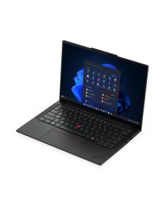 Lenovo 21T1000GLM laptop tp e14 amd g7 ryzen 7 250 14 nontouch w11p64 32gb 1tb ssd 3yr premier nbd
