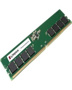 Kingston KTD-PE548D8-32G technology módulo de memoria 32 gb 1 x ddr5 4800 mhz ecc