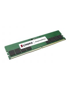 Kingston KVR48U40BD8-32 technology valueram módulo de memoria 32 gb 1 x ddr5 4800 mhz