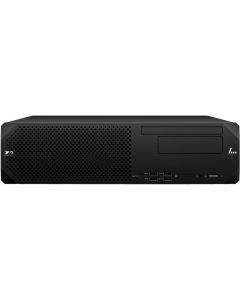 Hp 947X9LT#ABM z2 sff g9 i7 16gb 512gb gfx nvt1000 8gb w11p 3y nbd + activecare
