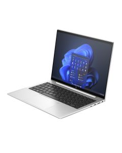 Hp 8F0X5LT#ABM dragonfly g4 , i7-1365u, ssd 1tb, ram 32gb, lpddr5, w11p
