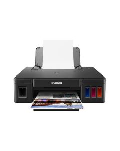 Canon 2314C004AA 2314c004 pixma g1110 impresora de inyección tinta color 4800 x 1200 dpi a4