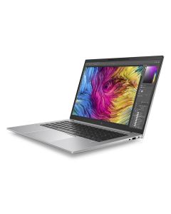 Hp 9E6P9LT#ABM zbook firefly 14 g10/intel core i7-1355u 10c 5.00 ghz/ram 16gb (1x16gb) ddr5 5200/512gb ssd nvme/nvidia rtx a500 4gb/14 pulgadas wuxga/w11 pro/wifi 6e/bt/active care 3-3-3