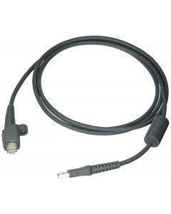 Honeywell 236-240-001 intermec barcode reader accessory