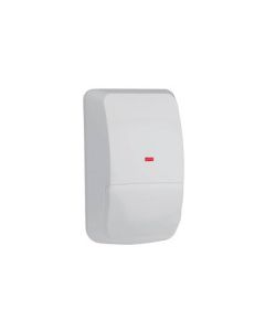 Bosch DS778 sensor pir de largo alcance / 60m x 5.7m  motion detector, long range, 200 ft. (60m)