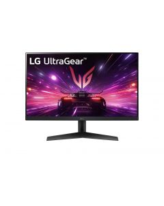 Lg 24GS60F-B monitor de computadora 61 cm (24) 1920 x 1080 pixeles full hd negro