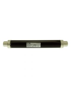 Bussman 24THMEJ63 fusibles limitadores de corriente para media tensión 24kv