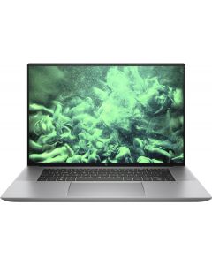 Hp 99X17EC#ABM zbook studio 16 g10, i7 13800h, 512gb ssd, 32gb ram, rtx2000