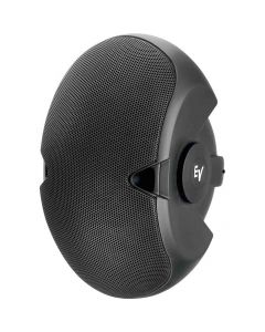 Bosch EVID 4.2T altavoz de 2 vías negro alámbrico 100 w