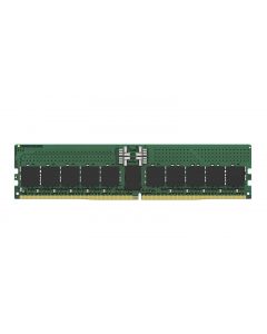 Kingston KTD-PE556D8-32G technology módulo de memoria 32 gb 1 x ddr5 ecc