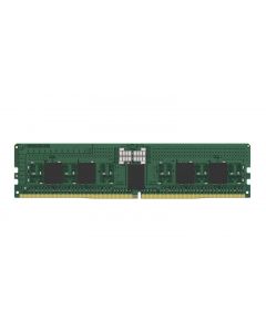 Kingston KTD-PE556S8-16G technology módulo de memoria 16 gb 1 x ddr5 ecc