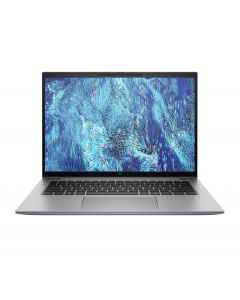 Hp B17RRLA#ABM zbook firefly 14 inch g11 mobile workstation pc