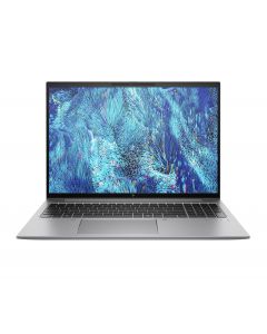 Hp B17RTLA#ABM zbook firefly 16 inch g11 mobile workstation pc