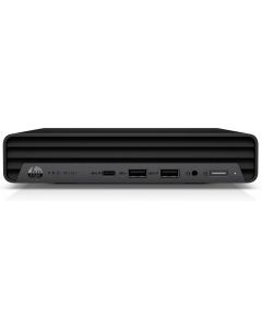 Hp A14PXLA#ABM pro mini 400 g9 i54500t 8gb/512 pc