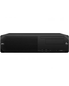 Hp B7HU0LT#ABM z2 sff g9 i714700k 16gb/512 pc