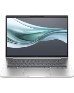 Hp Psg A71FKLT#ABM a71fklt elitebook 640 g11 intel core ultra 7 155u computadora portátil 35.6 cm (14) wuxga 16 gb ddr5-sdram 512 ssd wi-fi 6e (802.11ax) windows 11 pro plata