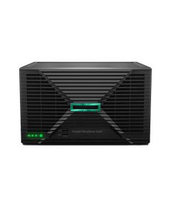 Hpe P68821-001 proliant microserver gen11 server 1 tb ultra micro tower intel xeon e e-2434 3.4 ghz 16 gb ddr5-sdram 180 w