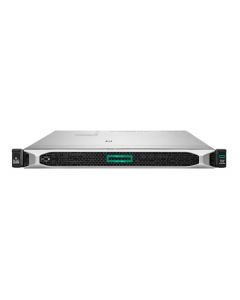 Hpe P78116-DM5 proliant dl360 gen10 plus 4310 12c 64gb-r 8sff sr416i-a