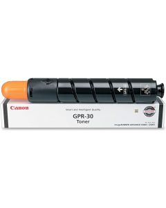 Canon 2789B003BA 2789b003 cartucho de tóner 1 pieza(s) original negro