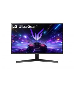 Lg 27GS60F-B monitor de computadora 68.6 cm (27) 1920 x 1080 pixeles full hd negro