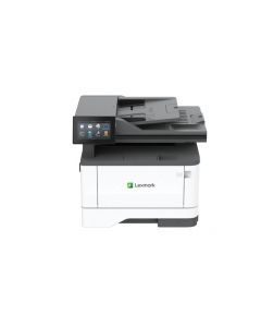 Lexmark 29S8105 mx432 adwe laser a4 1200 x dpi 40 ppm wifi