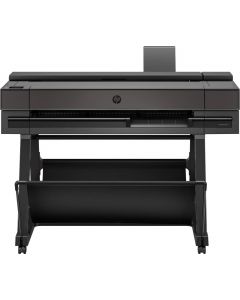Hp 2Y9H2A designjet impresora multifunción t850 de 91,44 cm (36 pulgadas)