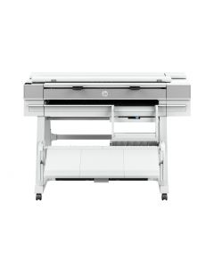 Hp 2Y9H3A designjet t950 36-in multifunction printer impresora de gran formato