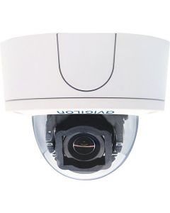 Avigilon 3.0C-H5SL-D1 camara tipo domo interior h5sl de 3 mp  wdr lightcatcher