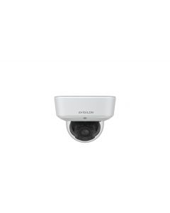 Avigilon 3.0C-H6SL-DO1-IR 3.0 mp wdr lightcatcher day/night outdoor dome 3.4-10.5mm f/1.6 integrated ir