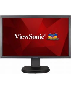 Viewsonic VG2239-SMH vg series vg2239smh-2 pantalla para pc 55,9 cm (22) 1920 x 1080 pixeles full hd lcd negro