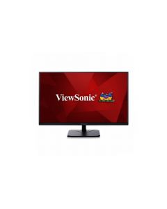 Viewsonic VA2256-MHD monitor de computadora 54.6 cm (21.5") 1920 x 1080 pixeles full hd led negro