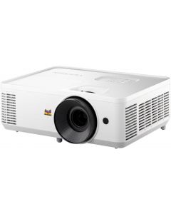 Viewsonic PA700S video proyector de alcance estándar 4500 lúmenes ansi svga (800x600) blanco