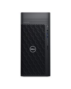 Dell 3000183535989 desktop  torre precision 3680 intel core i7 14700 disco duro 256ssd + 1tb ssd ram 64 gb w11 pro 5y prospt plus gris nvidia rtx 2000