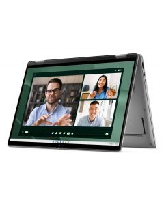 Dell 3000184318006.1 laptop latitude 7450 2 en 1 14.0 intel core ultra 7 165u vpro disco duro 512 gb ssd ram 16 w11 pro 3y prospt gr