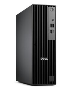 Dell 3000189083959 desktop pro slim qcs1250 intel core i7-14700 ram 16gb 512gb ssd w11 3y basico