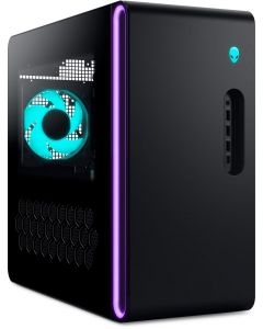 Dell 3000194712457 desktop alienware aurora act1250 intel ultra 9-285 32gb ram 2tb ssd nvidia rtx 5070 12gb w11 pro 3y