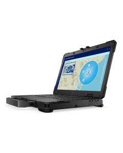 Dell 3000195571372 laptop pro rugged 14 ultra 7-165u 16gb ram 1 tb ssd win 11pro 3 años basico
