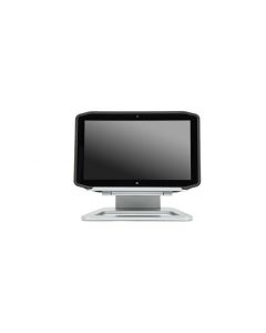 Zebra 300064 dock xr12 docking station - us power