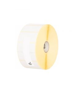 Confidex 3004076 Confidex, cruiser windshield label m780, rfid, uhf g2, monza 4e, 2000-10000 qty, 1000 dollar min order, sample blanks, 1500 labels per roll, call for qty price, priced label, moq 3000