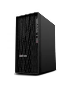 Lenovo 30FS000KLM thinkstation p2 tower