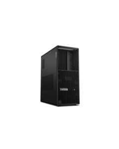 Lenovo 30GUS0SK00 thinkstation p3 tower