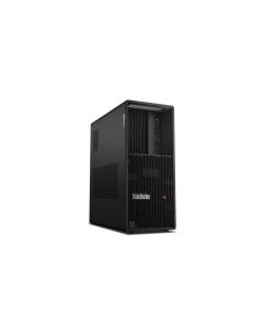 Lenovo 30GUSF2G00 thinkstation p3 tower